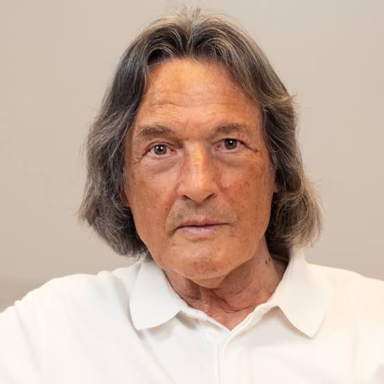 Dr. Hans Müller